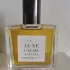 Francesca Bianchi Luxe Calme Volupte pic-90261