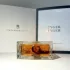 Francesca Bianchi Tyger Tyger