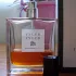 Francesca Bianchi Tyger Tyger pic-95013