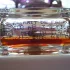 Francesca Bianchi Tyger Tyger pic-95016