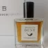 Francesca Bianchi Angel`s Dust pic-96652