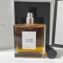Francesca Bianchi Tyger Tyger
