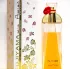 Succes de Paris Fujiyama Mon Amour pic-239544