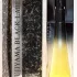 Succes de Paris Fujiyama Black Label pic-240810