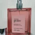 Philosophy Amazing Grace Intense pic-59907