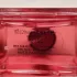 Philosophy Amazing Grace Intense pic-78319