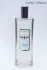 Dame Perfumery Soliflore Narcissus pic-164056