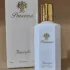 Panama 1924 Amaryllis Bianco