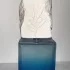 Filippo Sorcinelli Æ QUOR Boutique d`Essence Exclusive pic-179646