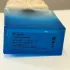Filippo Sorcinelli Æ QUOR Boutique d`Essence Exclusive pic-321195