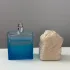 Filippo Sorcinelli Æ QUOR Boutique d`Essence Exclusive