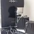 Filippo Sorcinelli Ne Il Giorno Ne L`Ora