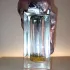 Filippo Sorcinelli Vento Impetuoso