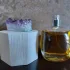Filippo Sorcinelli Lux Visionaria pic-379616