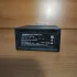 Filippo Sorcinelli Unum Symphonie-Passion pic-399520