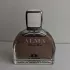 La Martina Alma Colecion Privada Black Rose