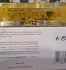 La Martina Alma Colecion Privada Mysterious Oud pic-204766