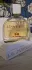 La Martina Alma Colecion Privada Mysterious Oud pic-204767