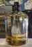 La Martina Solar Musk pic-206106