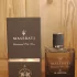 La Martina Maserati Centennial Polo Tour