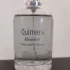 La Martina Quimera Hombre