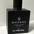 La Martina Maserati Pure Code Blue pic-77353