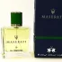 La Martina Maserati