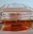 Neil Morris Intimate Vanilla pic-241423
