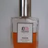 Neil Morris Intimate Vanilla pic-241424