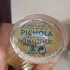 Neela Vermeire Creations Pichola pic-229547