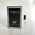 Onskad 50 pic-13740