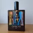 Onskad 80 pic-239045