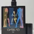 Onskad 80