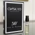 Onskad 50 pic-71879