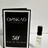 Onskad 50 pic-80409