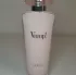 Pupa Vamp! Pink pic-105490