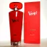 Pupa Vamp Red pic-11396
