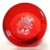 Pupa Vamp Red pic-11397