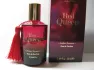 Pupa Red Queen Amber Treasure pic-182449