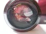 Pupa Red Queen Amber Treasure pic-182450