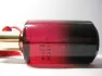Pupa Red Queen Amber Treasure pic-182451