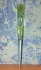 Pupa Vert Printemps Rose Bouquet