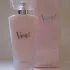 Pupa Vamp! Pink pic-196890