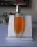 Pupa Jaune Solaire pic-205618