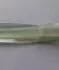 Pupa Celeste Infini pic-206699