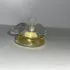 Pupa Plumes pic-240630