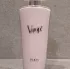 Pupa Vamp! Pink pic-241210