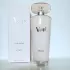 Pupa Vamp! Pink pic-5260
