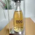 Pupa Parfum D`Eau Active pic-98320