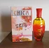 Aroma Perfume Chica Sexy pic-40694